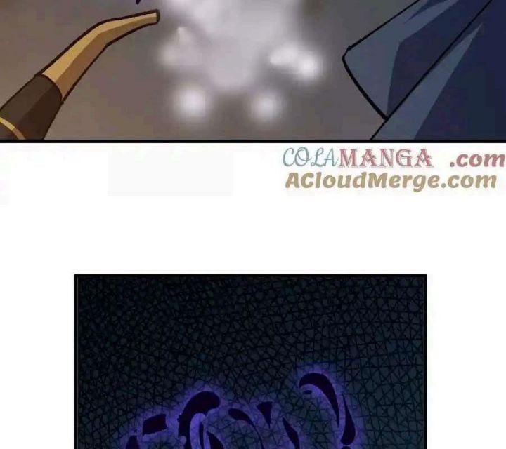 đọc truyện Dũng Giả X Nữ Ma Vương Chương 113 ảnh 78 tại Thiên Thai Truyện