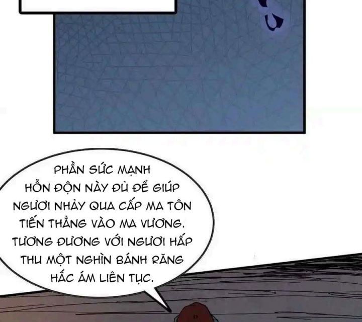 đọc truyện Dũng Giả X Nữ Ma Vương Chương 113 ảnh 80 tại Thiên Thai Truyện