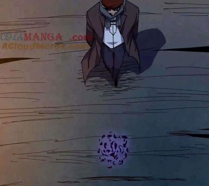 đọc truyện Dũng Giả X Nữ Ma Vương Chương 113 ảnh 81 tại Thiên Thai Truyện