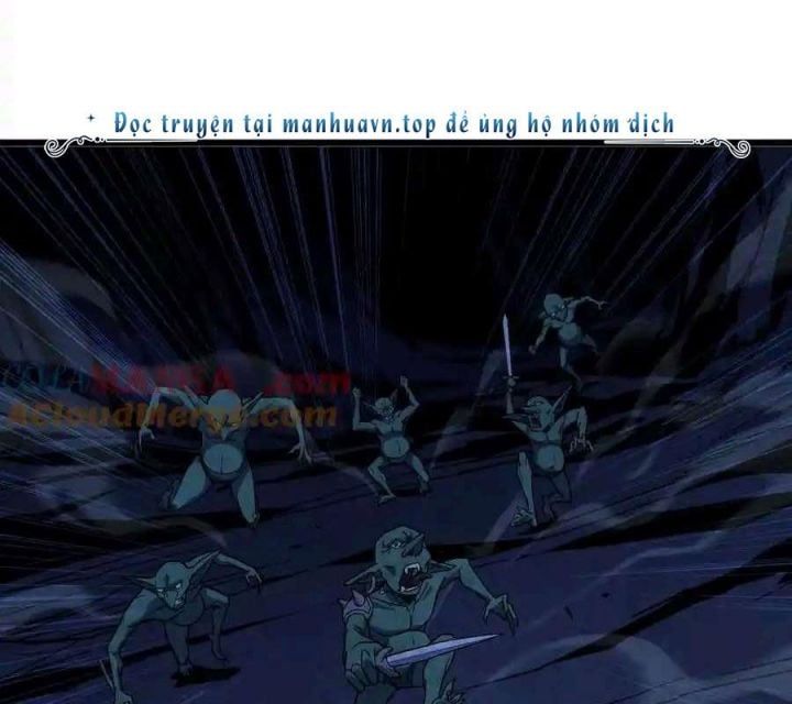 đọc truyện Dũng Giả X Nữ Ma Vương Chương 113 ảnh 10 tại Thiên Thai Truyện