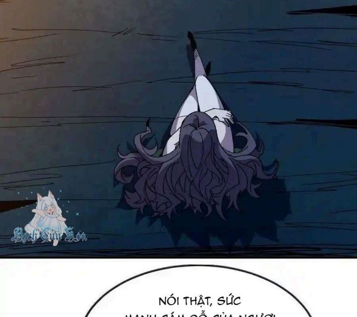 đọc truyện Dũng Giả X Nữ Ma Vương Chương 113 ảnh 82 tại Thiên Thai Truyện