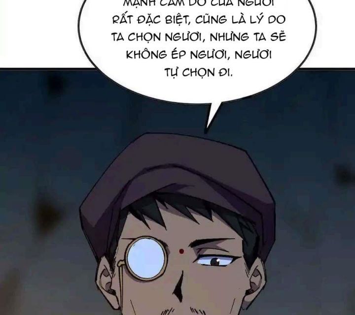 đọc truyện Dũng Giả X Nữ Ma Vương Chương 113 ảnh 83 tại Thiên Thai Truyện