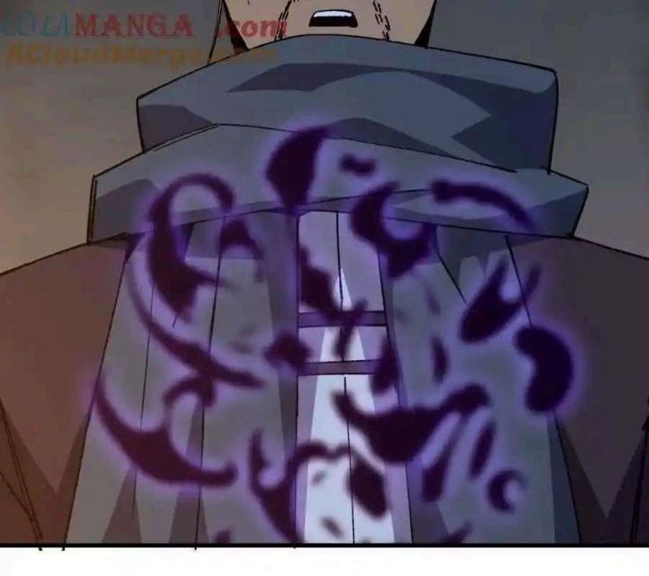 đọc truyện Dũng Giả X Nữ Ma Vương Chương 113 ảnh 84 tại Thiên Thai Truyện