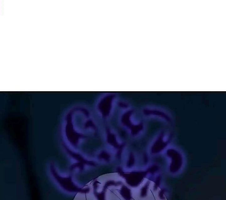 đọc truyện Dũng Giả X Nữ Ma Vương Chương 113 ảnh 85 tại Thiên Thai Truyện