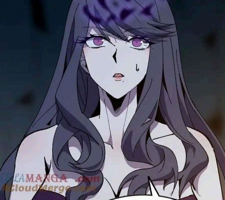 đọc truyện Dũng Giả X Nữ Ma Vương Chương 113 ảnh 86 tại Thiên Thai Truyện