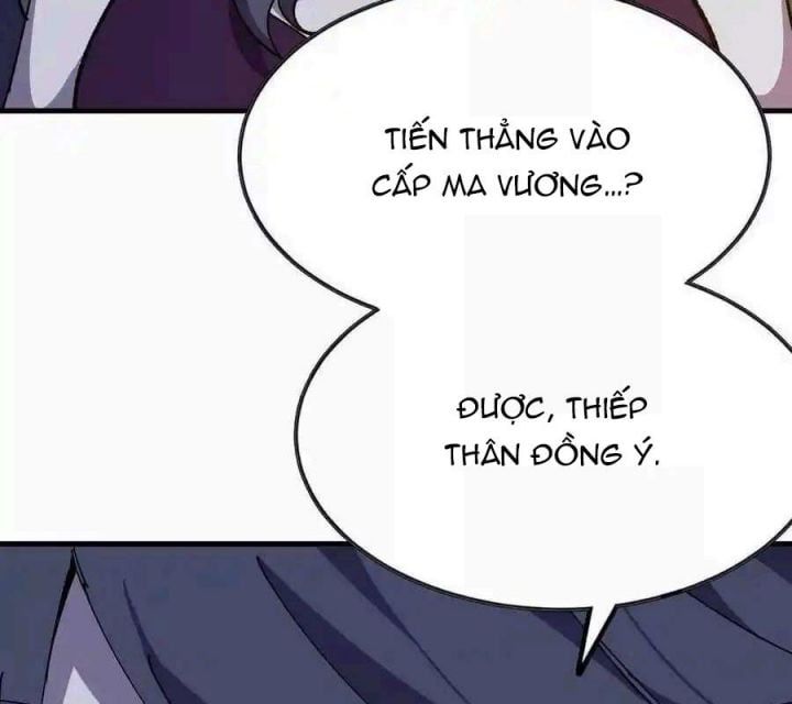 đọc truyện Dũng Giả X Nữ Ma Vương Chương 113 ảnh 87 tại Thiên Thai Truyện