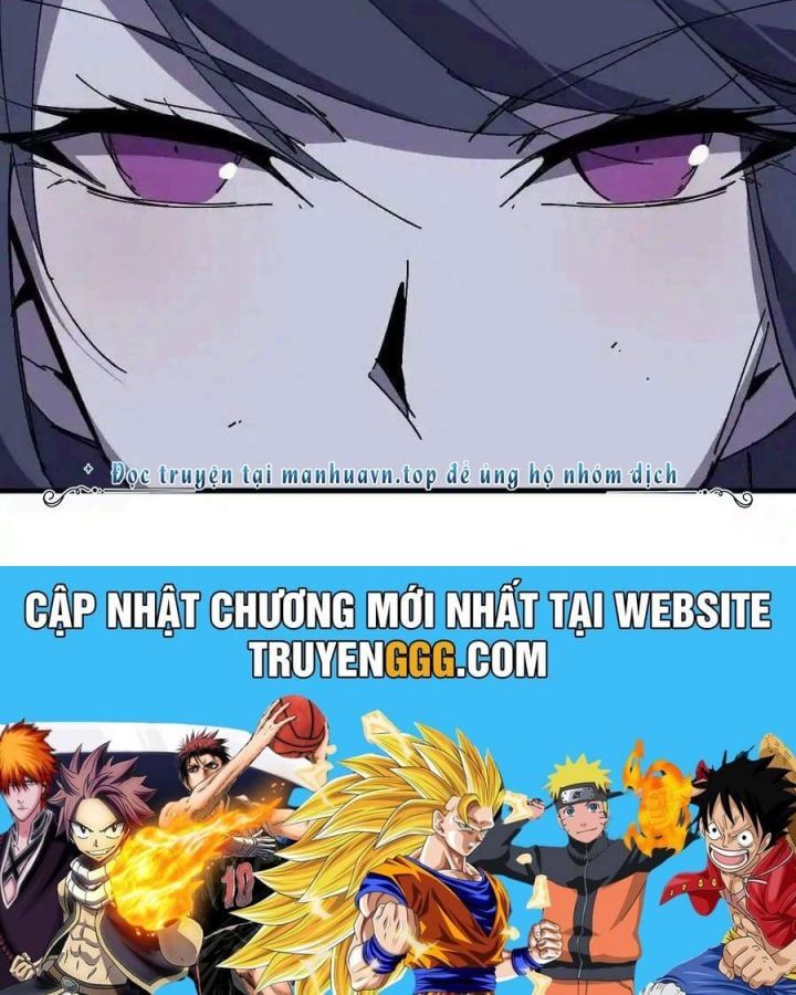 đọc truyện Dũng Giả X Nữ Ma Vương Chương 113 ảnh 88 tại Thiên Thai Truyện