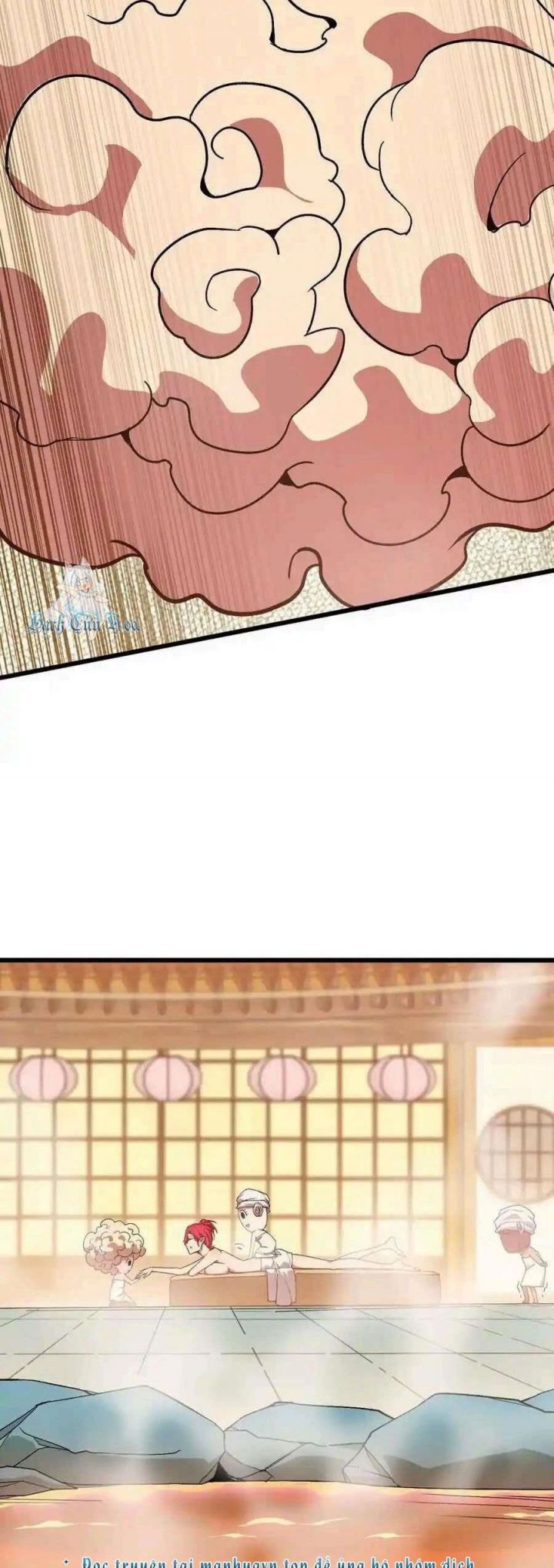 đọc truyện Dũng Giả X Nữ Ma Vương Chương 115 ảnh 12 tại Thiên Thai Truyện