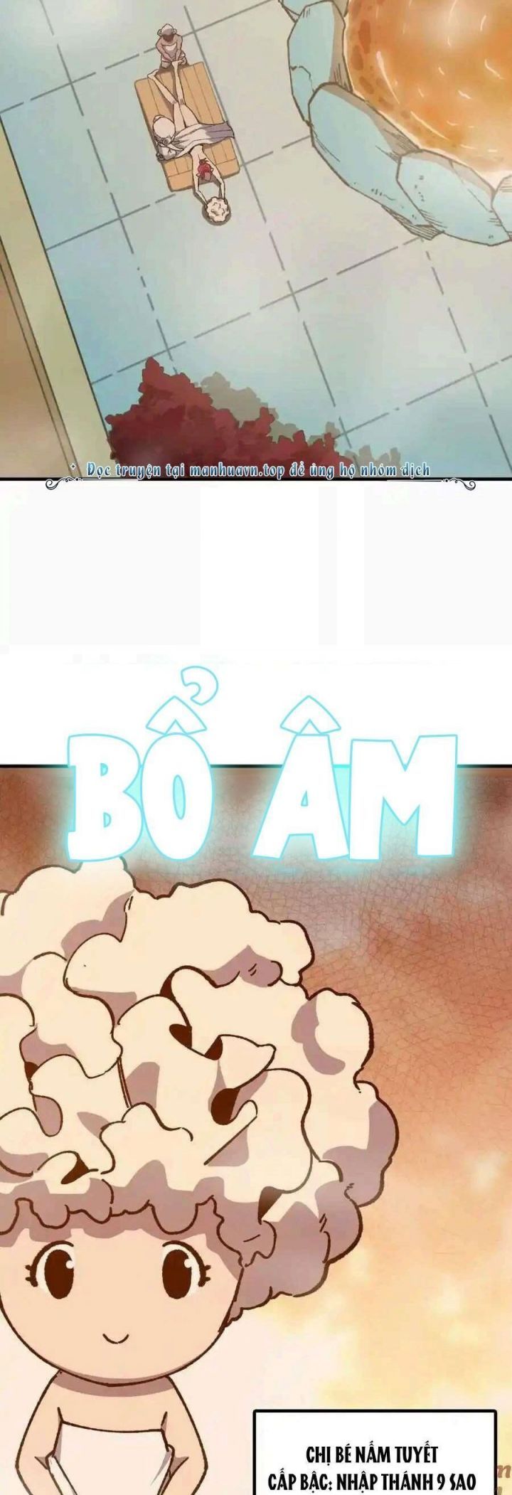 đọc truyện Dũng Giả X Nữ Ma Vương Chương 115 ảnh 22 tại Thiên Thai Truyện