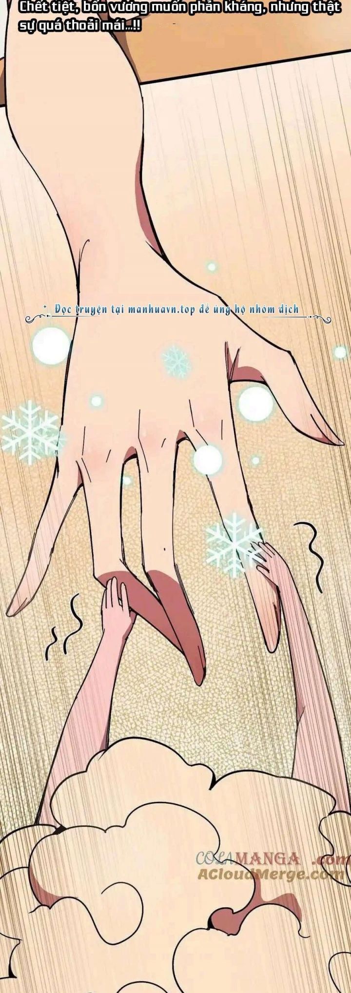 đọc truyện Dũng Giả X Nữ Ma Vương Chương 115 ảnh 11 tại Thiên Thai Truyện