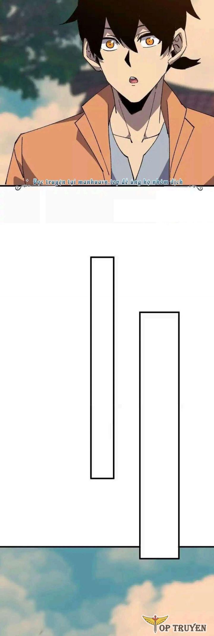 đọc truyện Dũng Giả X Nữ Ma Vương Chương 116 ảnh 6 tại Thiên Thai Truyện