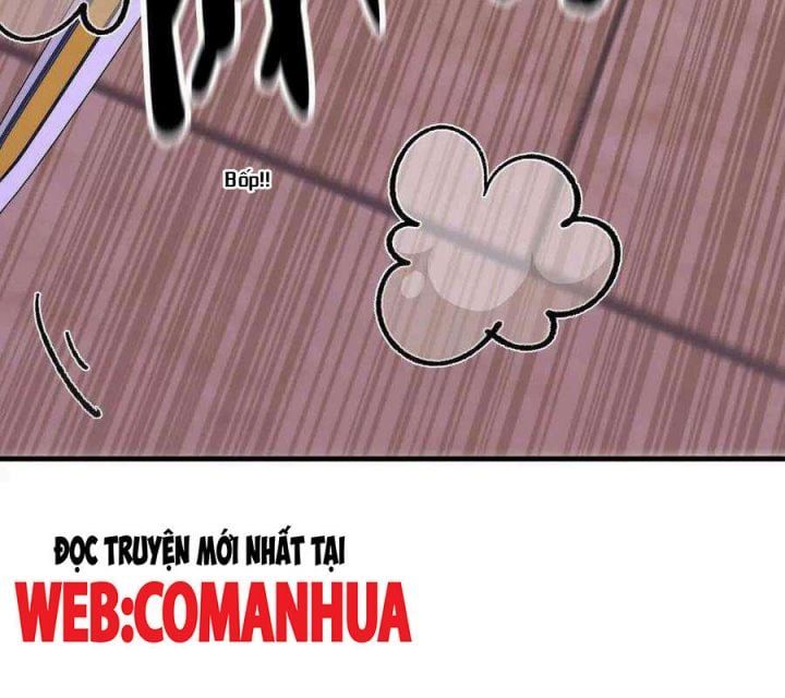 đọc truyện Dũng Giả X Nữ Ma Vương Chương 118 ảnh 12 tại Thiên Thai Truyện