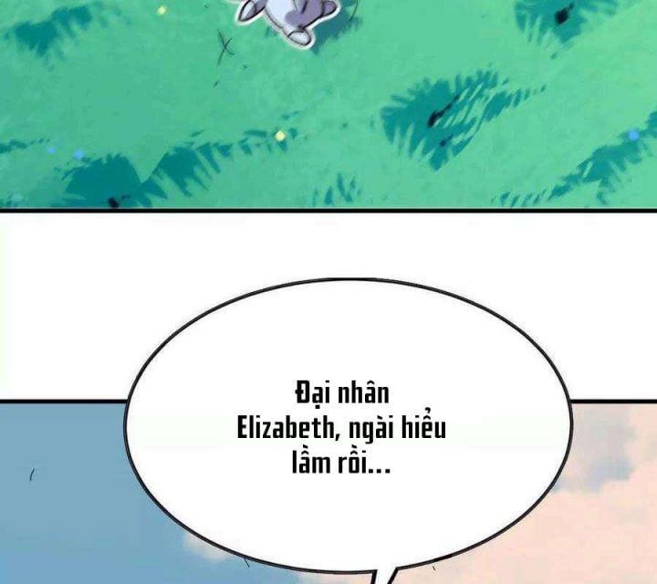 đọc truyện Dũng Giả X Nữ Ma Vương Chương 118 ảnh 14 tại Thiên Thai Truyện