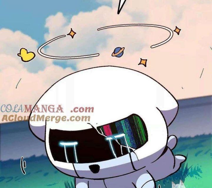 đọc truyện Dũng Giả X Nữ Ma Vương Chương 118 ảnh 15 tại Thiên Thai Truyện