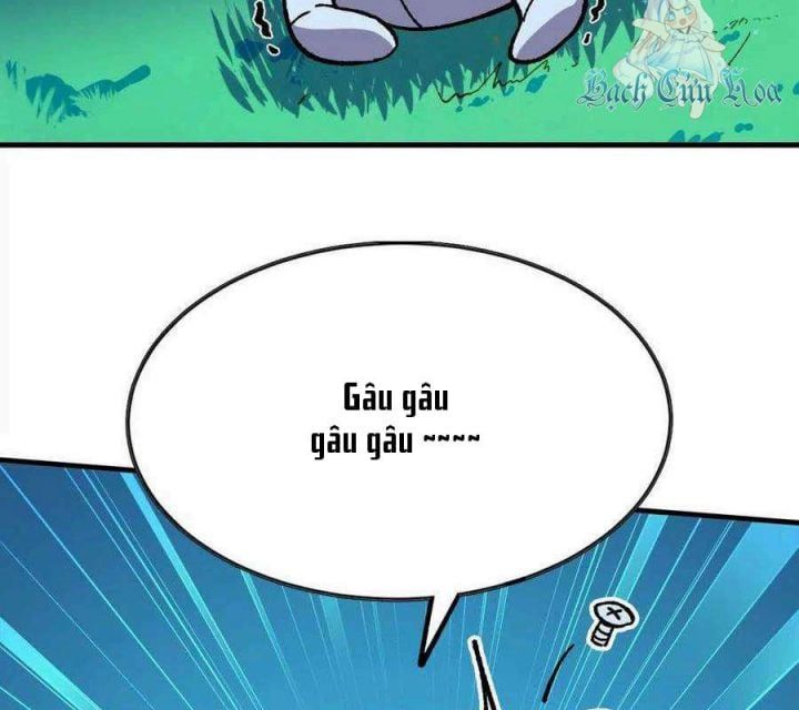 đọc truyện Dũng Giả X Nữ Ma Vương Chương 118 ảnh 16 tại Thiên Thai Truyện