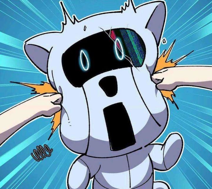 đọc truyện Dũng Giả X Nữ Ma Vương Chương 118 ảnh 17 tại Thiên Thai Truyện