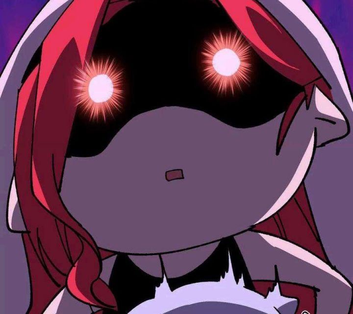 đọc truyện Dũng Giả X Nữ Ma Vương Chương 118 ảnh 19 tại Thiên Thai Truyện