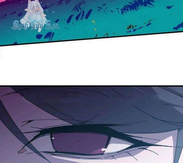 đọc truyện Dũng Giả X Nữ Ma Vương Chương 118 ảnh 21 tại Thiên Thai Truyện