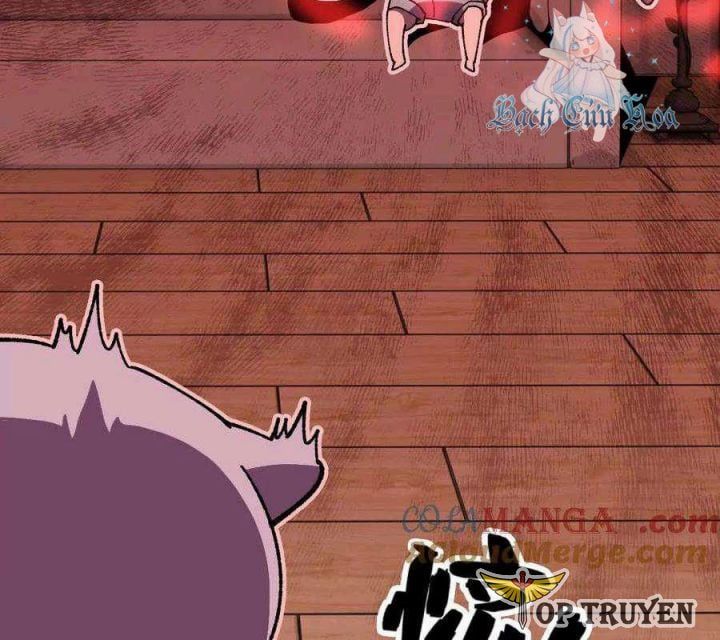 đọc truyện Dũng Giả X Nữ Ma Vương Chương 118 ảnh 4 tại Thiên Thai Truyện