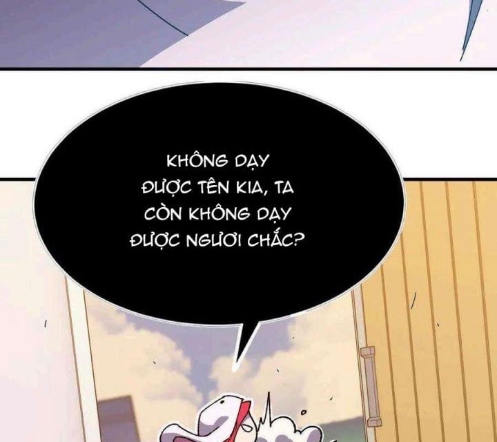 đọc truyện Dũng Giả X Nữ Ma Vương Chương 118 ảnh 22 tại Thiên Thai Truyện