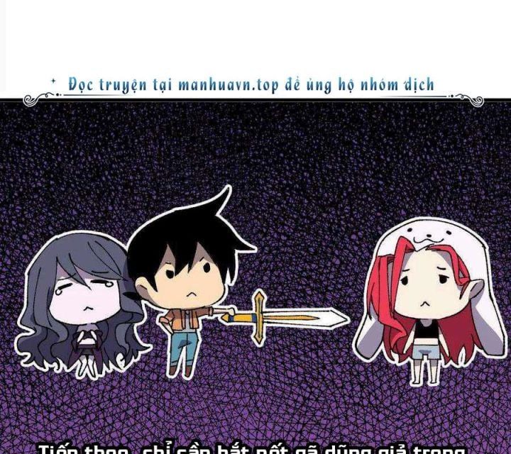 đọc truyện Dũng Giả X Nữ Ma Vương Chương 118 ảnh 24 tại Thiên Thai Truyện