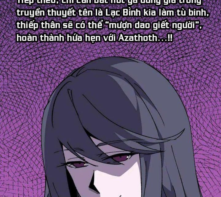 đọc truyện Dũng Giả X Nữ Ma Vương Chương 118 ảnh 25 tại Thiên Thai Truyện