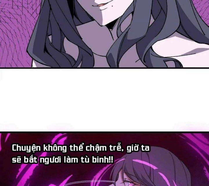 đọc truyện Dũng Giả X Nữ Ma Vương Chương 118 ảnh 26 tại Thiên Thai Truyện