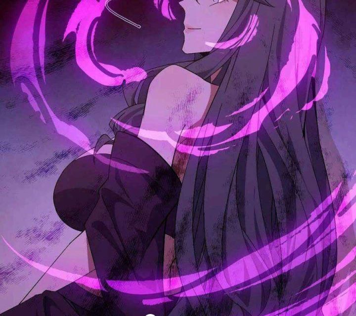 đọc truyện Dũng Giả X Nữ Ma Vương Chương 118 ảnh 27 tại Thiên Thai Truyện