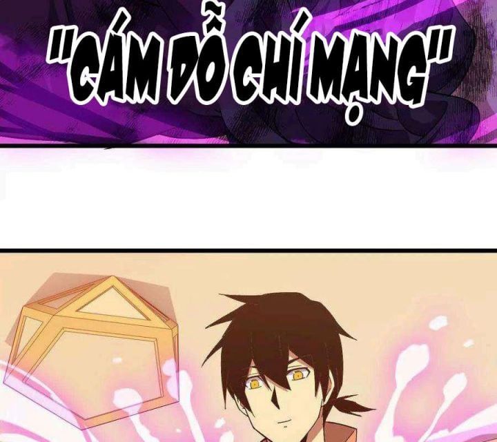 đọc truyện Dũng Giả X Nữ Ma Vương Chương 118 ảnh 28 tại Thiên Thai Truyện