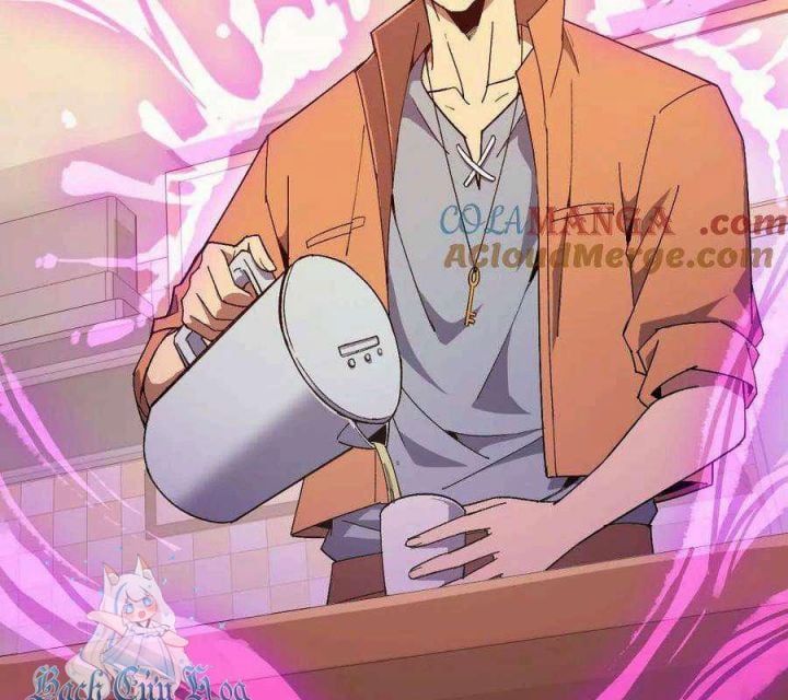 đọc truyện Dũng Giả X Nữ Ma Vương Chương 118 ảnh 29 tại Thiên Thai Truyện