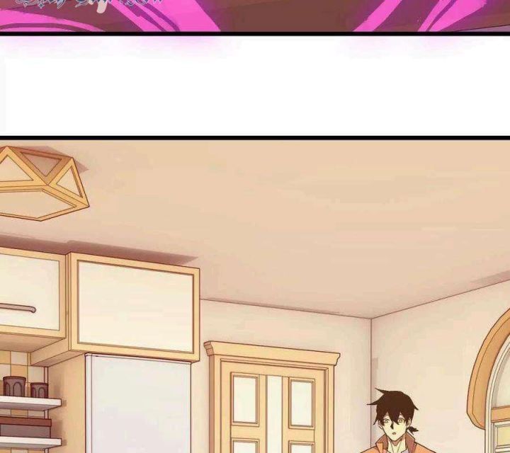 đọc truyện Dũng Giả X Nữ Ma Vương Chương 118 ảnh 30 tại Thiên Thai Truyện