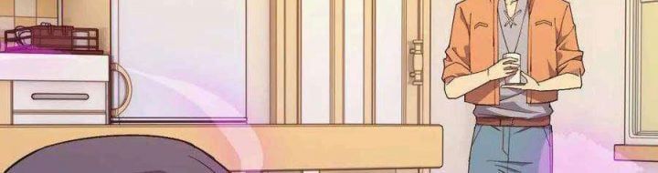 đọc truyện Dũng Giả X Nữ Ma Vương Chương 118 ảnh 31 tại Thiên Thai Truyện