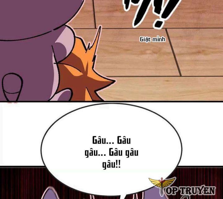 đọc truyện Dũng Giả X Nữ Ma Vương Chương 118 ảnh 5 tại Thiên Thai Truyện