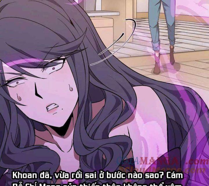 đọc truyện Dũng Giả X Nữ Ma Vương Chương 118 ảnh 32 tại Thiên Thai Truyện