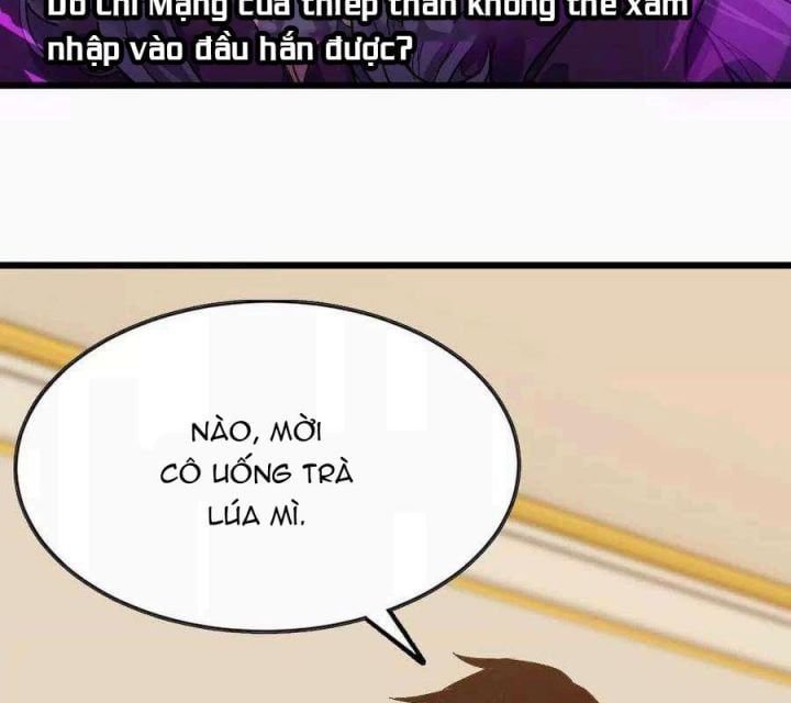 đọc truyện Dũng Giả X Nữ Ma Vương Chương 118 ảnh 33 tại Thiên Thai Truyện
