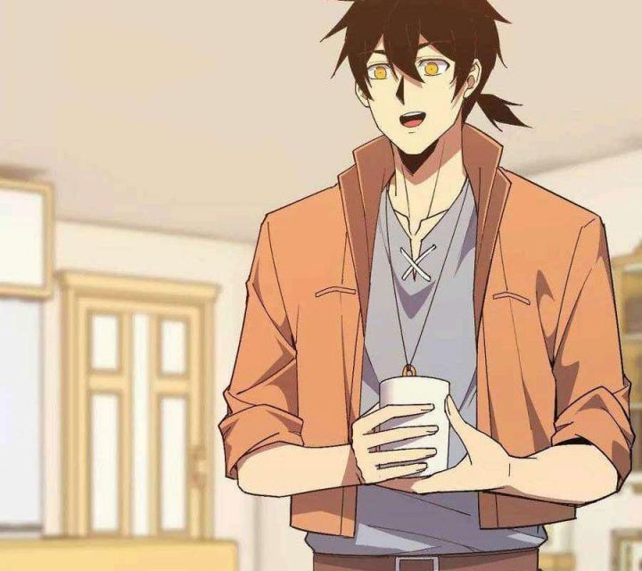 đọc truyện Dũng Giả X Nữ Ma Vương Chương 118 ảnh 34 tại Thiên Thai Truyện