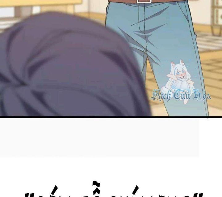 đọc truyện Dũng Giả X Nữ Ma Vương Chương 118 ảnh 35 tại Thiên Thai Truyện