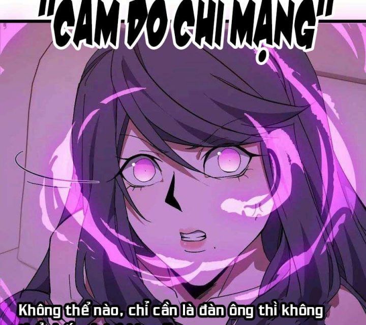 đọc truyện Dũng Giả X Nữ Ma Vương Chương 118 ảnh 36 tại Thiên Thai Truyện