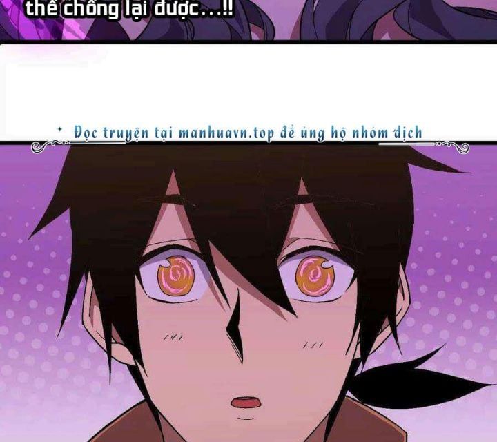 đọc truyện Dũng Giả X Nữ Ma Vương Chương 118 ảnh 37 tại Thiên Thai Truyện