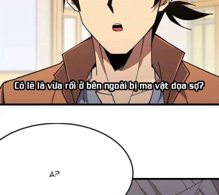 đọc truyện Dũng Giả X Nữ Ma Vương Chương 118 ảnh 39 tại Thiên Thai Truyện