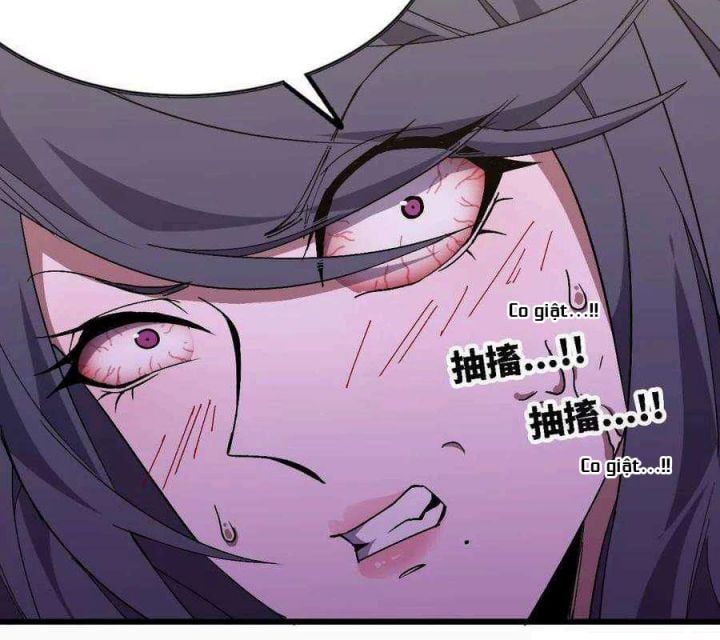 đọc truyện Dũng Giả X Nữ Ma Vương Chương 118 ảnh 40 tại Thiên Thai Truyện