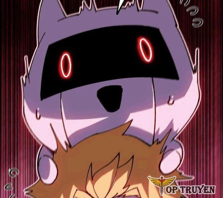 đọc truyện Dũng Giả X Nữ Ma Vương Chương 118 ảnh 6 tại Thiên Thai Truyện