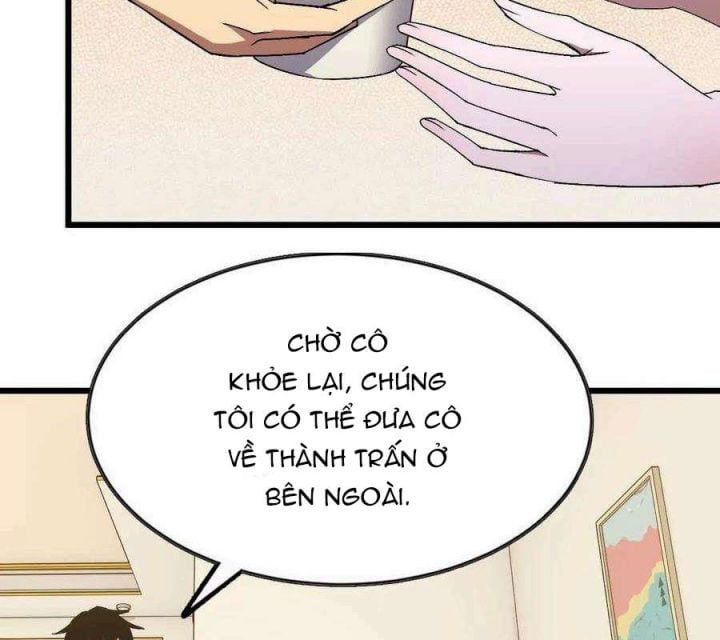 đọc truyện Dũng Giả X Nữ Ma Vương Chương 118 ảnh 42 tại Thiên Thai Truyện