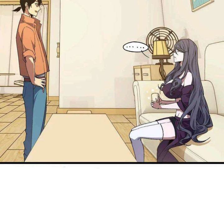 đọc truyện Dũng Giả X Nữ Ma Vương Chương 118 ảnh 43 tại Thiên Thai Truyện