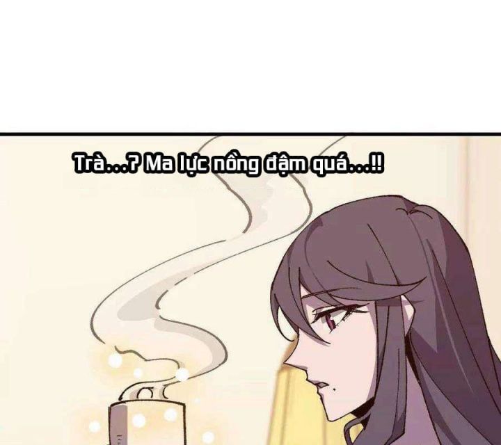 đọc truyện Dũng Giả X Nữ Ma Vương Chương 118 ảnh 44 tại Thiên Thai Truyện