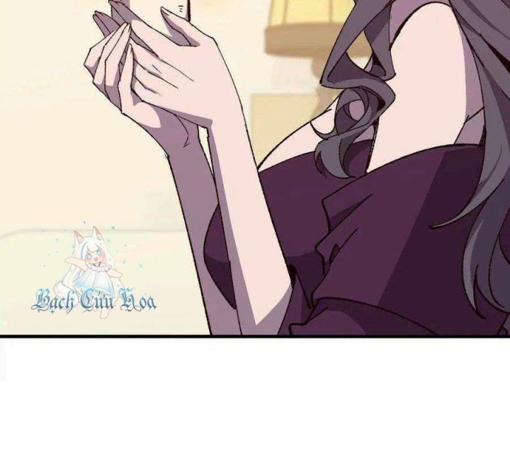 đọc truyện Dũng Giả X Nữ Ma Vương Chương 118 ảnh 45 tại Thiên Thai Truyện