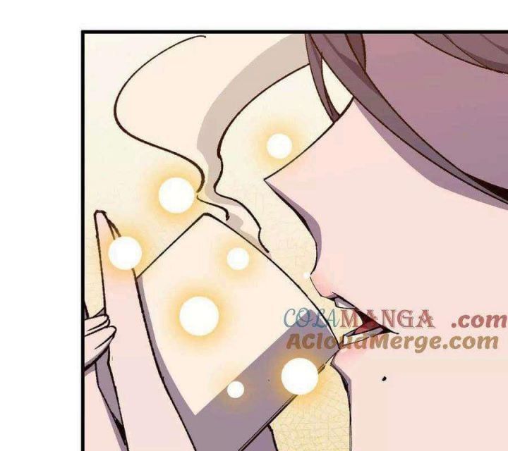 đọc truyện Dũng Giả X Nữ Ma Vương Chương 118 ảnh 46 tại Thiên Thai Truyện