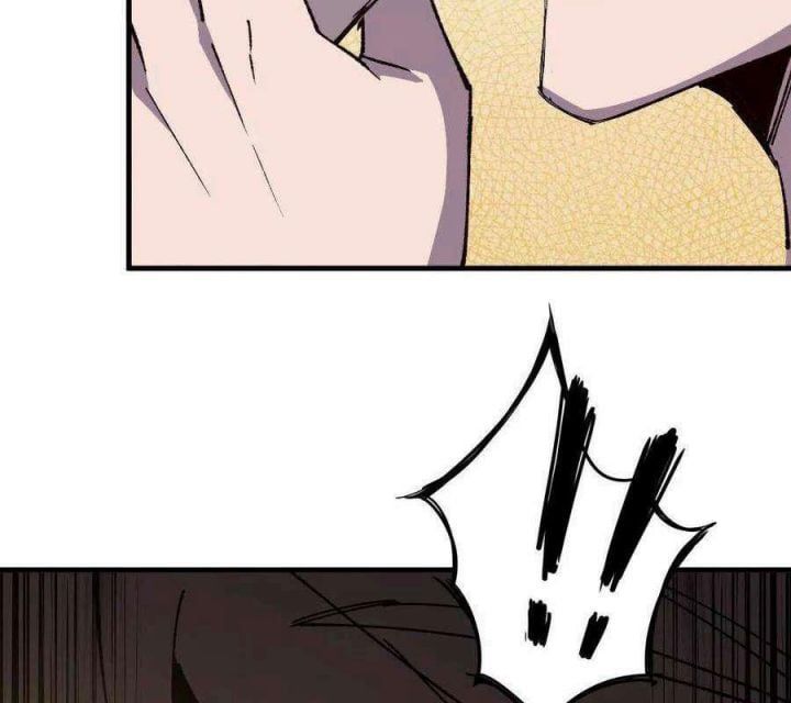 đọc truyện Dũng Giả X Nữ Ma Vương Chương 118 ảnh 47 tại Thiên Thai Truyện