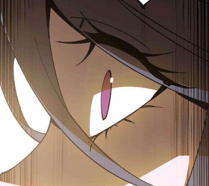 đọc truyện Dũng Giả X Nữ Ma Vương Chương 118 ảnh 48 tại Thiên Thai Truyện