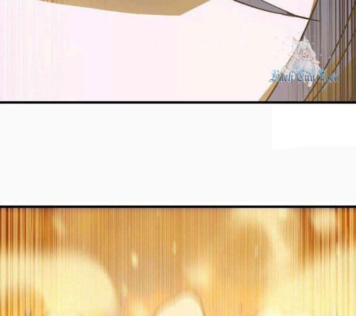 đọc truyện Dũng Giả X Nữ Ma Vương Chương 118 ảnh 49 tại Thiên Thai Truyện